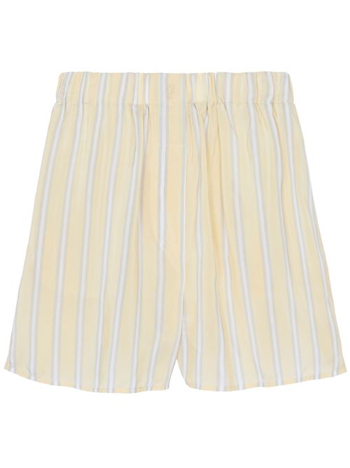 Boxer Lui THE FRANKIE SHOP | LUISHFS22075981